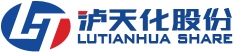 ng电子游戏股份