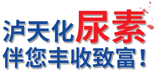 ng电子游戏尿素